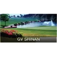 GV-golf course shinan